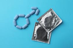 Causes de la dysfonction érectile